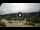 Webcam in Ebbs, 4.5 km