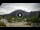 Webcam in Ebbs, 5.1 km entfernt
