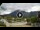 Webcam in Ebbs, 1.9 mi away
