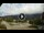 Webcam in Ebbs, 0.3 km