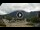 Webcam in Ebbs, 1.9 mi away