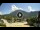 Webcam in Ebbs, 8.6 km