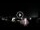 Webcam in Ebbs, 5.2 km