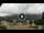 Webcam in Ebbs, 5.2 km entfernt