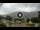 Webcam in Ebbs, 1.1 mi away