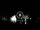 Webcam in Ebbs, 2.1 km entfernt
