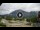 Webcam in Ebbs, 0.7 mi away