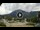 Webcam in Ebbs, 5.4 km entfernt