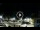 Webcam in Ebbs, 0.3 km