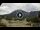 Webcam in Ebbs, 0.6 mi away