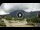 Webcam in Ebbs, 1.5 mi away