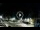 Webcam in Ebbs, 4.5 km