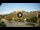 Webcam in Ebbs, 0.3 km