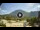 Webcam in Ebbs, 0.1 mi away