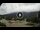 Webcam in Ebbs, 1.9 mi away