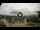 Webcam in Ebbs, 2.1 mi away