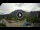 Webcam in Ebbs, 0.3 km