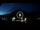 Webcam in Ebbs, 1.9 mi away