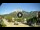 Webcam in Ebbs, 0.3 km