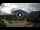 Webcam in Ebbs, 2.1 km