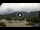 Webcam in Ebbs, 1.9 mi away