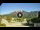 Webcam in Ebbs, 9.1 km