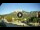 Webcam in Ebbs, 2.7 mi away