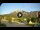 Webcam in Ebbs, 7.1 km