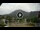 Webcam in Ebbs, 2.1 km