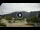 Webcam in Ebbs, 1.1 mi away