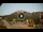 Webcam in Ebbs, 1.9 mi away