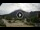Webcam in Ebbs, 1.9 mi away