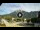 Webcam in Ebbs, 5.1 km