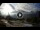Webcam in Ebbs, 5.5 km entfernt