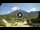 Webcam in Ebbs, 9.1 km