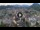 Webcam in Kufstein, 0.8 km entfernt