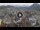 Webcam in Kufstein, 1.2 mi away