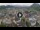Webcam in Kufstein, 0.3 mi away