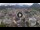 Webcam in Kufstein, 3.1 km