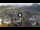 Webcam in Kufstein, 0.8 km entfernt