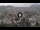 Webcam in Kufstein, 10.5 km entfernt