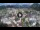Webcam in Kufstein, 1.2 mi away