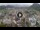 Webcam in Kufstein, 0.8 km entfernt