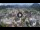 Webcam in Kufstein, 9.2 km entfernt