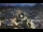 Webcam in Kufstein, 4.9 km
