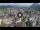 Webcam in Kufstein, 4.5 km entfernt