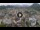 Webcam in Kufstein, 1.9 mi away