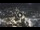 Webcam in Kufstein, 1.8 km entfernt