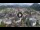 Webcam in Kufstein, 1.9 mi away