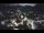 Webcam in Kufstein, 1.8 km
